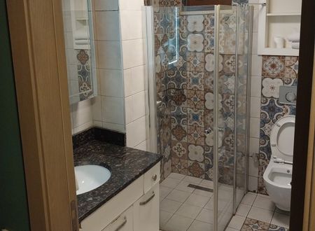 turkey/ankara/cankaya/butik24suites6ade79a7.jpg
