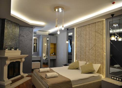 turkey/ankara/cankaya/cadde7otel0bd3e35f.jpg