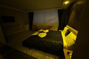 turkey/ankara/cankaya/cankayasuitotel71088bb4.jpg