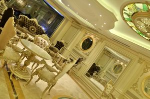 turkey/ankara/cankaya/cassielhotel.jpg