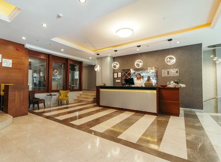 turkey/ankara/cankaya/ckfarabihotel0740dfb2.jpg