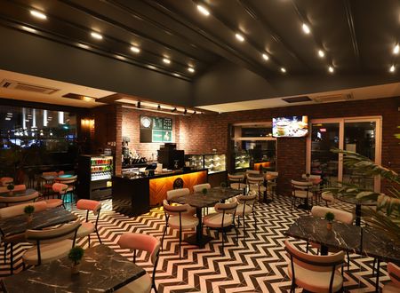 turkey/ankara/cankaya/ckfarabihotel09d31cd2.jpg