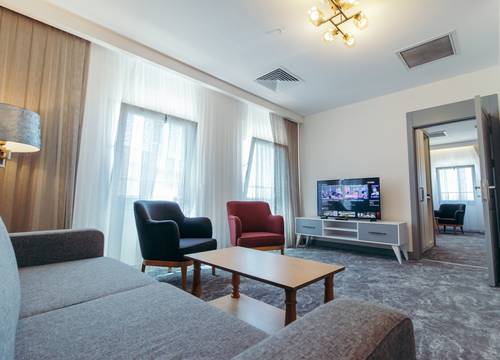 turkey/ankara/cankaya/ckfarabihotel10f2e113.jpg