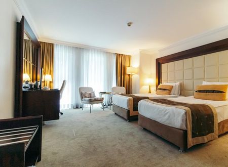 turkey/ankara/cankaya/ckfarabihotel219696bc.jpg