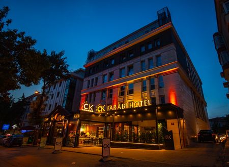 turkey/ankara/cankaya/ckfarabihotel287bc629.jpg