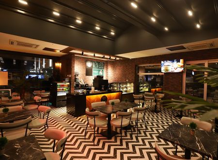 turkey/ankara/cankaya/ckfarabihotel2acd6618.jpg