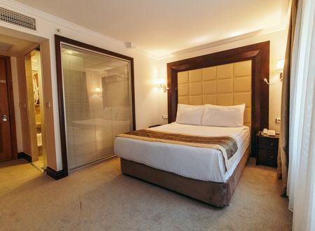 turkey/ankara/cankaya/ckfarabihotel33016e56.jpg