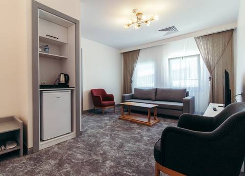 turkey/ankara/cankaya/ckfarabihotel3f53eccd.jpg