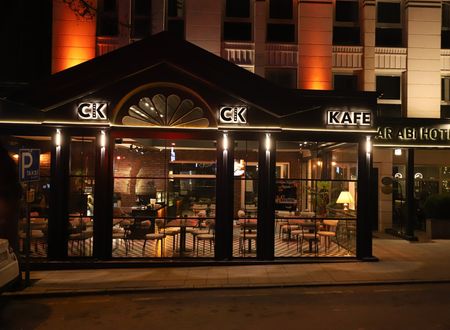 turkey/ankara/cankaya/ckfarabihotel54b4ddf4.jpg
