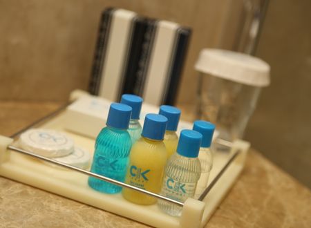 turkey/ankara/cankaya/ckfarabihotel64c0c27d.jpg