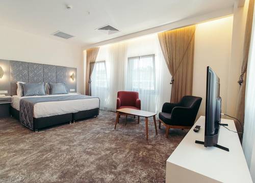 turkey/ankara/cankaya/ckfarabihotel6f861c92.jpg