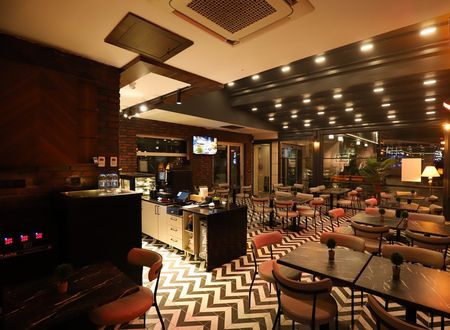 turkey/ankara/cankaya/ckfarabihotel74dc444c.jpg