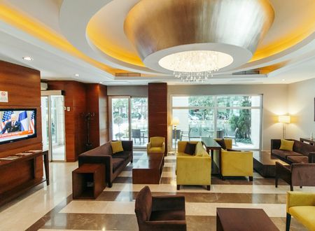 turkey/ankara/cankaya/ckfarabihotel7ffcd641.jpg