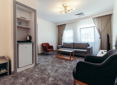 turkey/ankara/cankaya/ckfarabihotel87c4e5eb.jpg