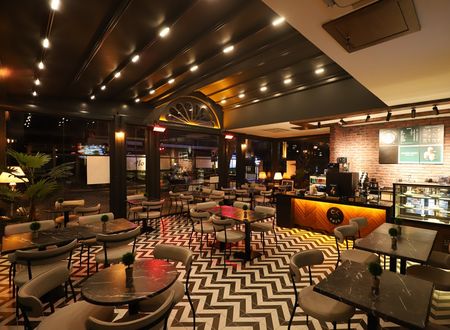 turkey/ankara/cankaya/ckfarabihotel96c7e251.jpg