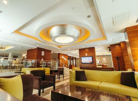 turkey/ankara/cankaya/ckfarabihotel97fb600e.jpg