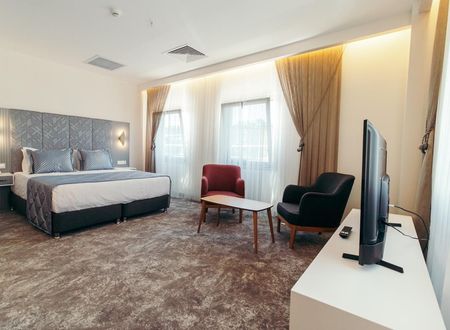 turkey/ankara/cankaya/ckfarabihotel9f41c968.jpg