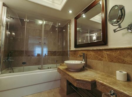 turkey/ankara/cankaya/ckfarabihotel9f4bc2ca.jpg
