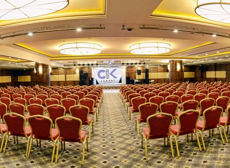 turkey/ankara/cankaya/ckfarabihotelad6354bb.jpg