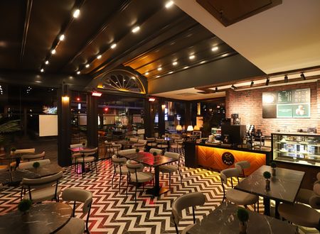 turkey/ankara/cankaya/ckfarabihotelae4f54a3.jpg