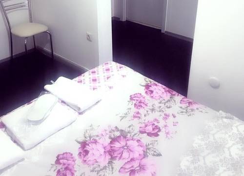 turkey/ankara/cankaya/colorfulotel0bbb07b4.jpg