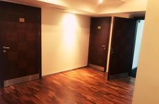 turkey/ankara/cankaya/colorfulotel34e486d9.jpg