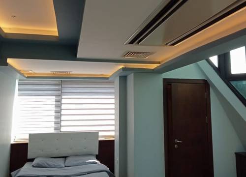 turkey/ankara/cankaya/colorfulotel92686fd0.jpg
