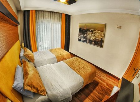 turkey/ankara/cankaya/concepthouse021dc431.jpg