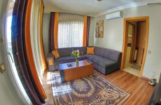 turkey/ankara/cankaya/concepthouse05a5d84a.jpg