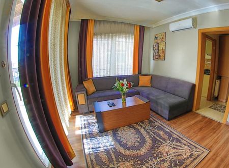 turkey/ankara/cankaya/concepthouse05a5d84a.jpg