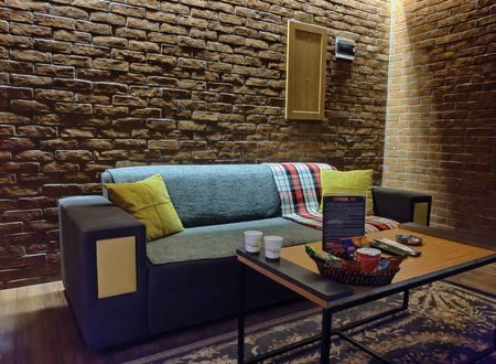 turkey/ankara/cankaya/concepthouse1494c46d.jpg