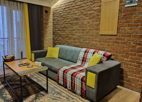 turkey/ankara/cankaya/concepthouse1725b5c0.jpg