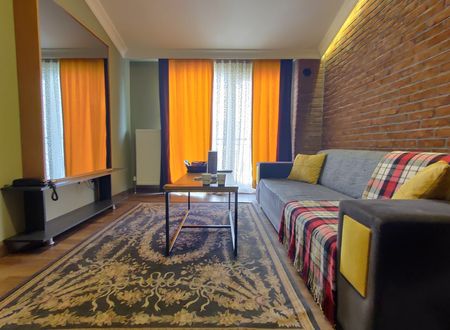 turkey/ankara/cankaya/concepthouse28e6241c.jpg