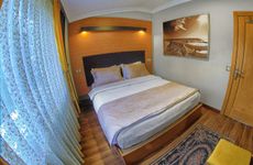 turkey/ankara/cankaya/concepthouse3ce186e9.jpg
