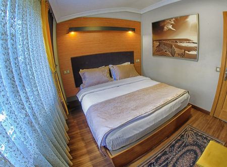 turkey/ankara/cankaya/concepthouse3ce186e9.jpg