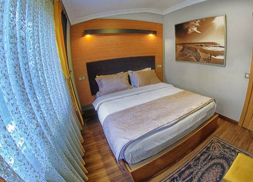 turkey/ankara/cankaya/concepthouse3ce186e9.jpg