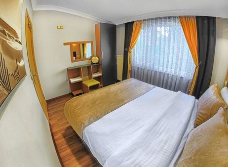 turkey/ankara/cankaya/concepthouse44010939.jpg
