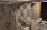 1+1 Bodrum Daire