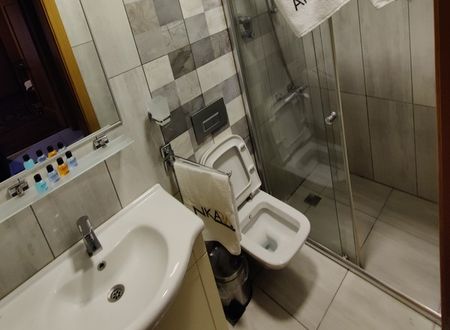 turkey/ankara/cankaya/concepthouse5c711dac.jpg