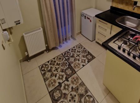 turkey/ankara/cankaya/concepthouse60d89453.jpg