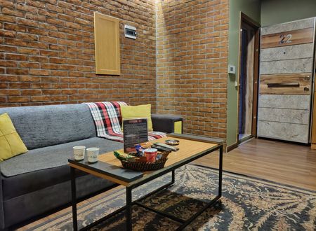 turkey/ankara/cankaya/concepthouse6e5077dc.jpg