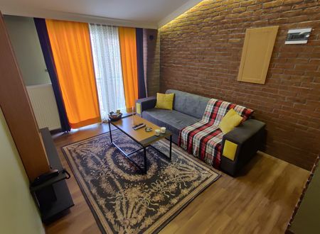 turkey/ankara/cankaya/concepthouse923f9a47.jpg