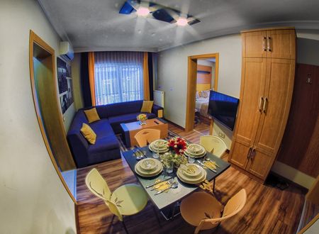 turkey/ankara/cankaya/concepthouse9656d1a8.jpg