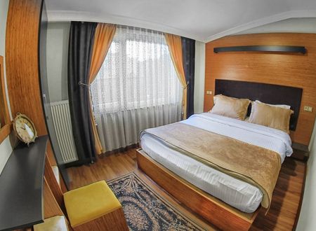 turkey/ankara/cankaya/concepthousea774fc8f.jpg