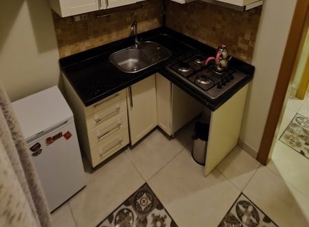turkey/ankara/cankaya/concepthouseaebd1d67.jpg