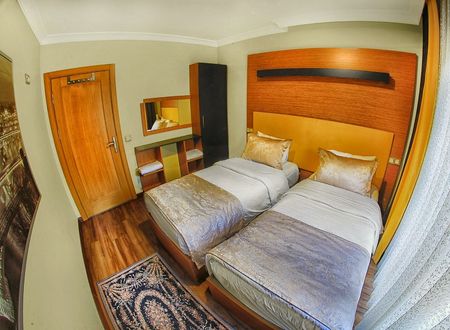 turkey/ankara/cankaya/concepthouseb4331a9e.jpg