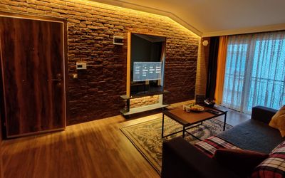 Concept House · 3