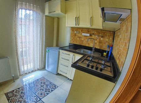 turkey/ankara/cankaya/concepthousebb880e7c.jpg