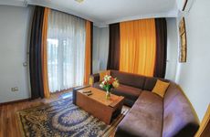 turkey/ankara/cankaya/concepthousec1c99163.jpg