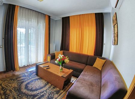 turkey/ankara/cankaya/concepthousec1c99163.jpg
